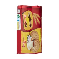 862017a7161ee4bc2903e9bdd4286c4b0c78cb23_160509951261877cd45045123710