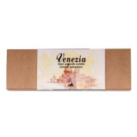 863950620e95a82b33924790