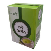 864e064e6b54a6984783f736dbc18a9e7ceecf77_1633700023622a81e58483678820