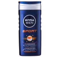 86612461bcd41a38bde37360