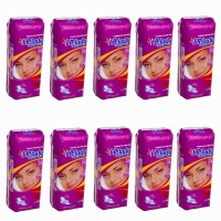 86736e98fa22684b137c5297d31d19c242b9572c_163309781461ad24478f03b19960