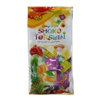 867d422bd39898c23b296d800982f323ac68e2e7_160008306560f926e15fd7b62490