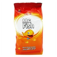 86ade2bdd553e9a0c7d8f333db5d7ea42fbad2cc_163497364761890d8880123103820