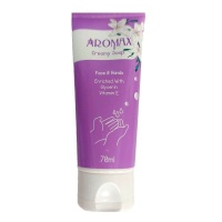 86ddbb12ee550835950b39fd4b608d082ce9f866_161929394761b6dde804335102470