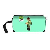 86fc0abfd65742d8382a25463a546ade706f7c6f_1607694979620f71403f30a99880