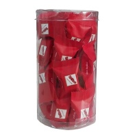 87142fcbc6920ed50ddd8c645b5a029e159cce3e_1631716276616c022894e52121030