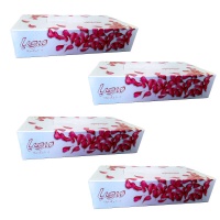 8715d95accfab7aee7daf933a1952013dfaa605e_163083640761fd96936eaf948230