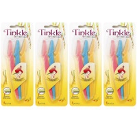 8725a50ded2bd0ce3633811fcdd5b8986e80b130_16336933156362cfc6c1cda71860