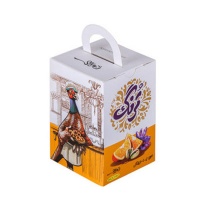 8728c917fff16babeb6905d3d47bb1a8a875bbd0_162019929761289820bc84f12260