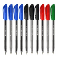 8741d9f2cf6324bea3e2624aef5e5460ebb9388c_1628251748620804519db5c67890