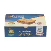 875ce83a08b85049678596f7d16a14aa1a41fcb8_16189825566183d2e34c5e013480