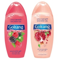 87765b6a807db575e08d79cd12640ecce4deb1ca_163292792261df0001e771453420