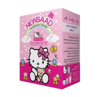 87835b719376234c71c8a369d4229faf547b1643_160388498761f805b084e1266660