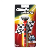 8784c0a7fb871f664d1b27c1c5791c206e273118_161402000361df1ab92f03f621030