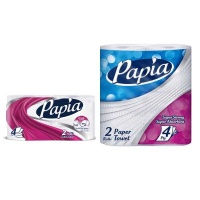 8792e37cd57e35a6c28e1adf3606b717c9f6ab45_163762038761ead6146a02226150