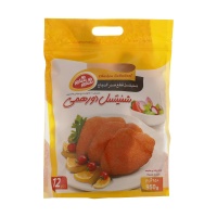 87999a0deb0afba131066cc25e1fe93db65d5c8e_163497080561c5e989be97177160