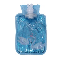 87a533f7a0ee097fdf7aa83b1dbef2ceadecf6b0_1640614841632de3f945d8415140