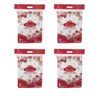 87a6ee15306d851b411b3e4f93818254f9d754a2_164312687061f4e7338d79532350