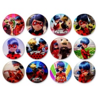 87ab3d51245a027ad5cf7359c7da343de3cf14ba_160016051163258ba42b971766100