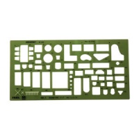 87cd1ecabe22cf503c2a94e99a1936a84d9e9542_1594205558620befed203ea1010110