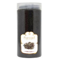 87cd62dc9c3ccaafdfe3c3075611e94fce717879_16661226436361701c43de248620