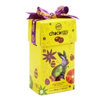 87d7c84c8b51e9e3c482abcf16ba9f2d4d5cfd11_16194402486158dba6725cd1093100