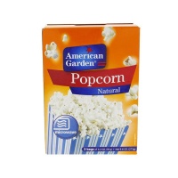 87fd4be5c2e28f1d449a22df3267038cae82f117_162114206861314128af4d3910390