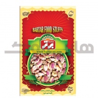 مغز پسته 150 گرمی دوی پک برتر