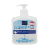 8801cb6e005f82c4d7824fc6c6099faf2d914541_16393210566224bc93e663f46170