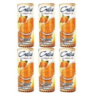 880fd262b91a2fd7be8640da1502fe51c033dfb1_163585908561858ad5f371f31980