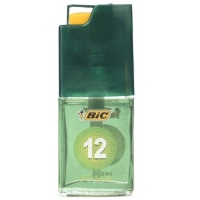 88130561c38684a83a496530