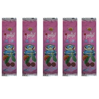 88157e95e2f4902fb77ee50c08c38253abf9a66e_160050366660f97e4f1bb3743870