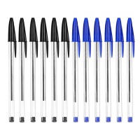 88360e2fb7e99a84aba60b55a71ebb1eb1663e4f_1602752935620391d5046d5132100