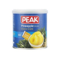 885211351212160936b67a76b553510