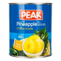 885895190367160936d312d5d7654100