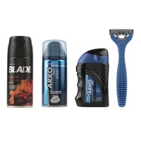 88654061e08f87d18a199270