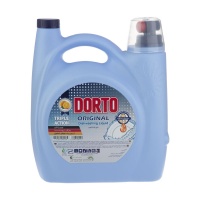 888e67e16851afa3ee360fe08cabdcb96d6d8dbe_16328194456175d8d797ac978570