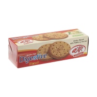 88be81e2c328b724eb3f14a2e65cbdde8f8a7437_16189808566183d502bbd86341010