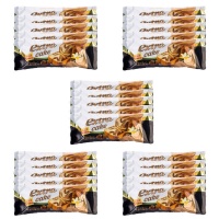 88e59df3c3f0f34c93702e9586fc1b1b72acabdd_1610275053611d0512b532521340