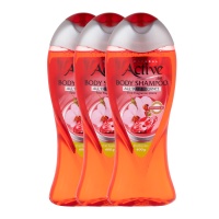 88eeb0f779a3e9dcdc9b7f3cd4080e59254d9f52_162878636161e0a7aa733a54104100