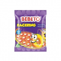 890034566614658bf1261c14310