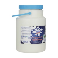 89098267df16bdeec57b46fa03d07a732d268654_163618293361a097fada433151050