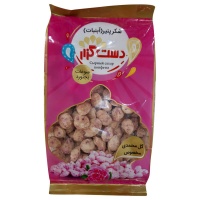 892d82cef1a915f6e562b71b1b6a386c00a7fa28_159507693961166f0033d0e68750