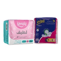 893a09498d7e954c2d50c9361788899accb5a289_1629889051619a31b0d1739102430