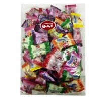 894768aa84e85b2e07023abbf82e5b7a4a07e771_15943636306154ed45d44d959530