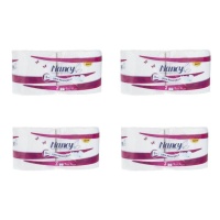 894a00ddebbc8b021df56d687691b6573172a65e_164164694061e5818803f755106100