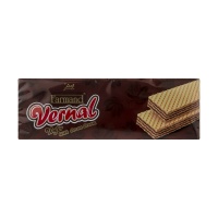 894d5bf64a795ec7cf9649aa3267849ef03384d7_1612166319618d0c4f7779595480