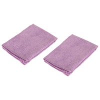 89663061ec317e1e84515430