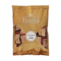 8967ca53e42f922220ab4dd43ecc6c03fe8c6f6c_1604926177616b1bea0bb73593100