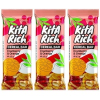 8990544c79c7d2ea6367b31d2476b02005202d68_160924248660eeb1a3ad8cf56910